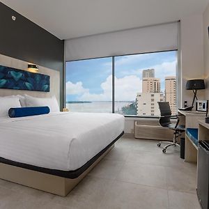 One-Bedroom King Suite