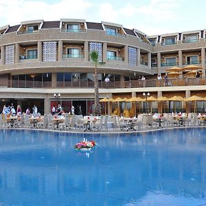 Elamir Resort Hotel